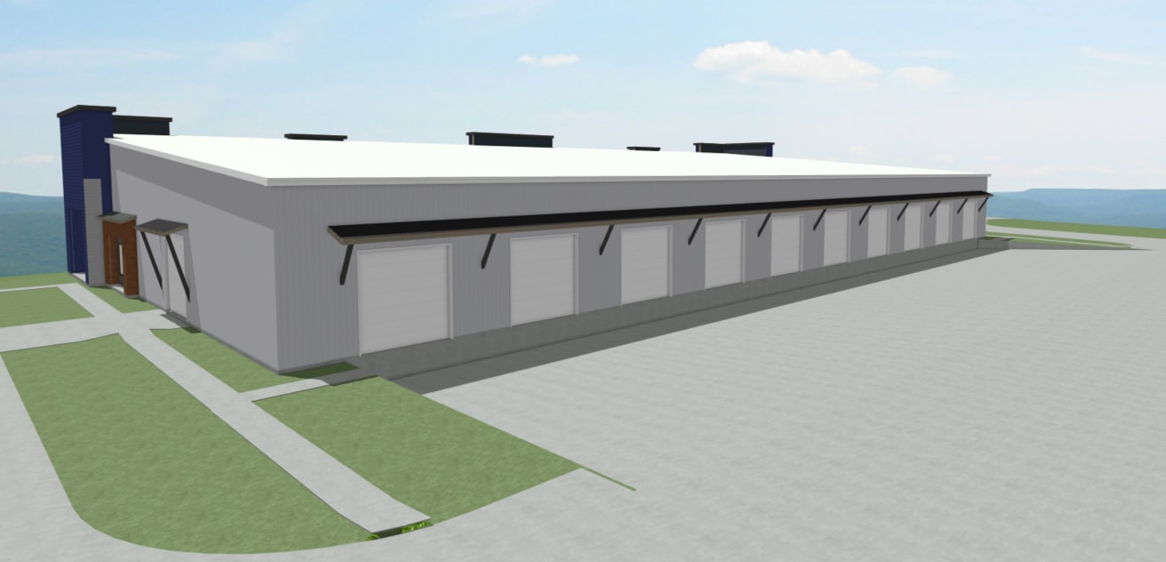 McKinney Redbud_Rendering 5.png..
