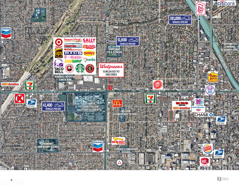 Santa Ana CA - Walgreens ZCF Leasehold4.jpg