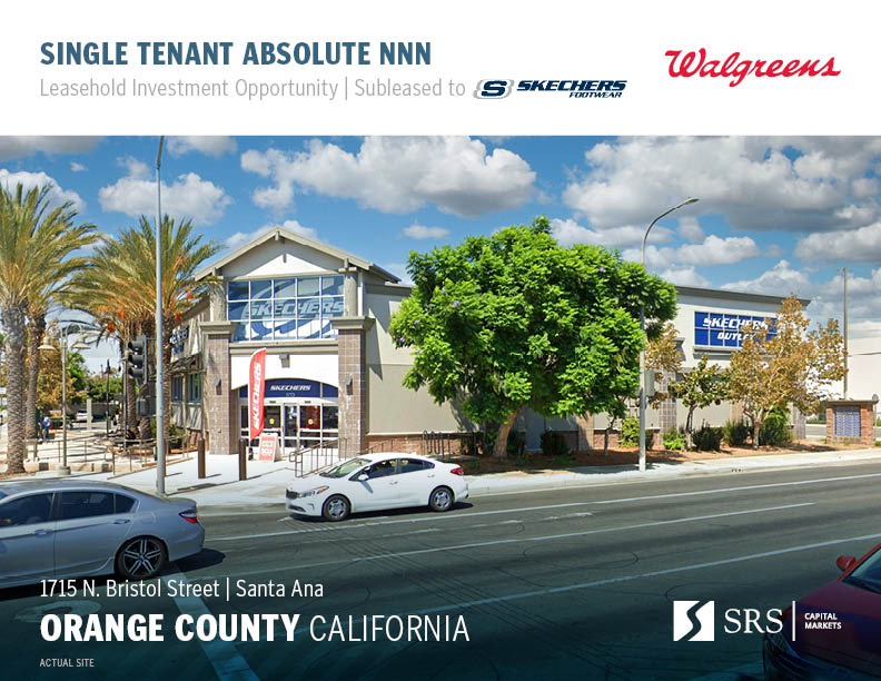 Santa Ana CA - Walgreens ZCF Leasehold.jpg