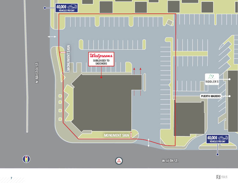 Santa Ana CA - Walgreens ZCF Leasehold5.jpg