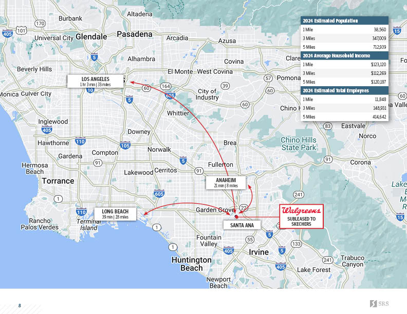 Santa Ana CA - Walgreens ZCF Leasehold6.jpg