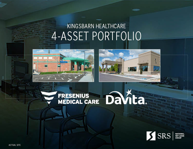 Kingsbarn Healthcare Portfolio.jpg.