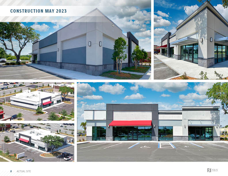Kissimmee FL - Mattress Firm & Deca Dental2.jpg..