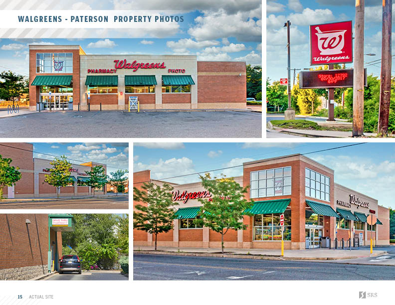 Kingsbarn Healthcare Portfolio (2)7.jpg...
