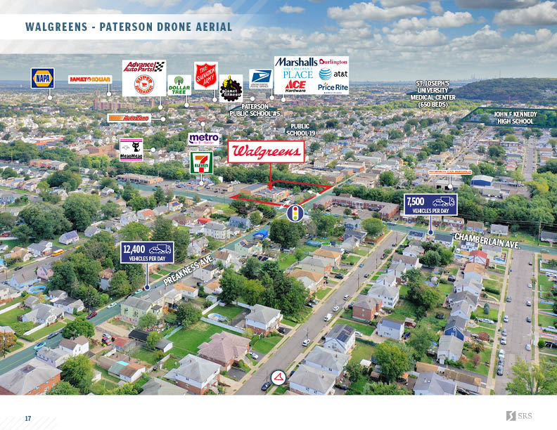 Kingsbarn Healthcare Portfolio (2)9.jpg...