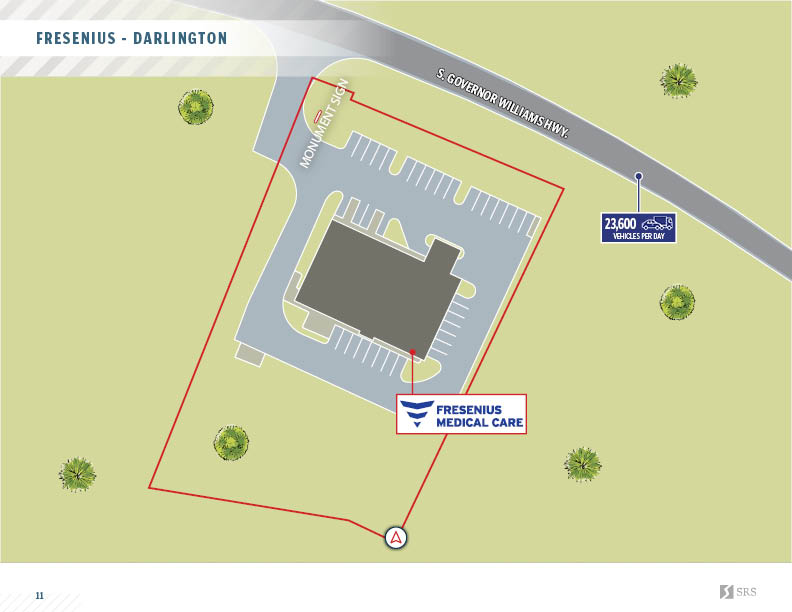 Kingsbarn Healthcare Portfolio (6)6.jpg.