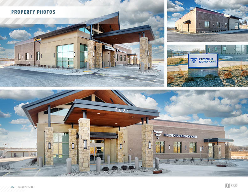 Kingsbarn Healthcare Portfolio (6)9.jpg.