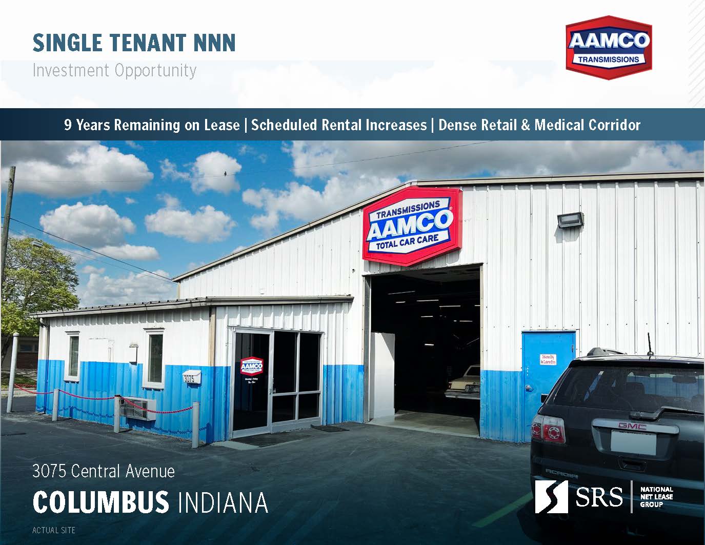 Columbus IN - AAMCO OM_Page_1.jpg..