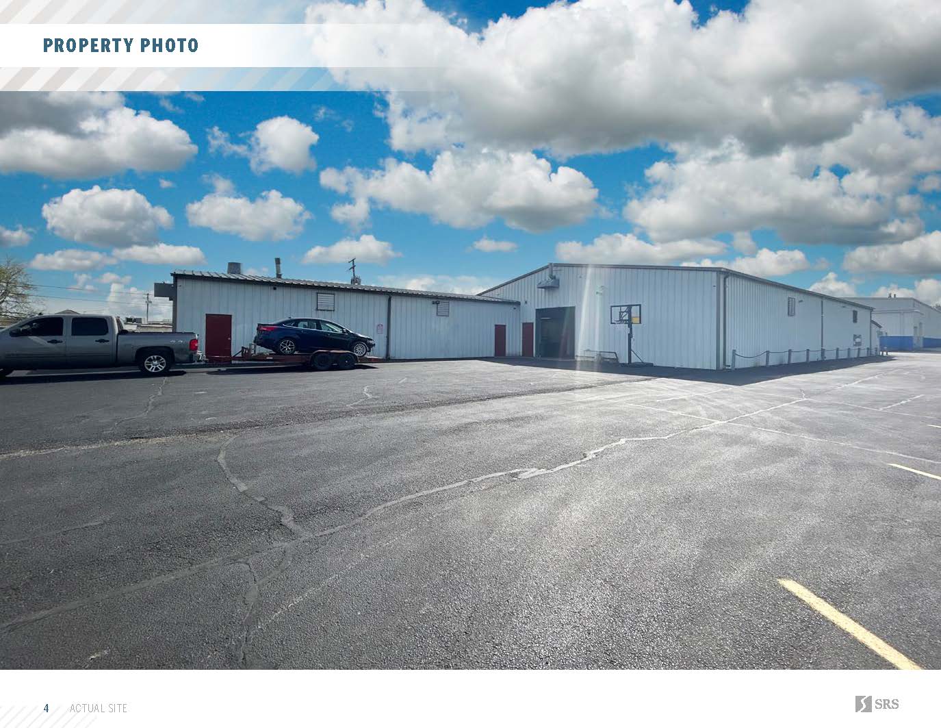 Columbus IN - AAMCO OM_Page_2.jpg..