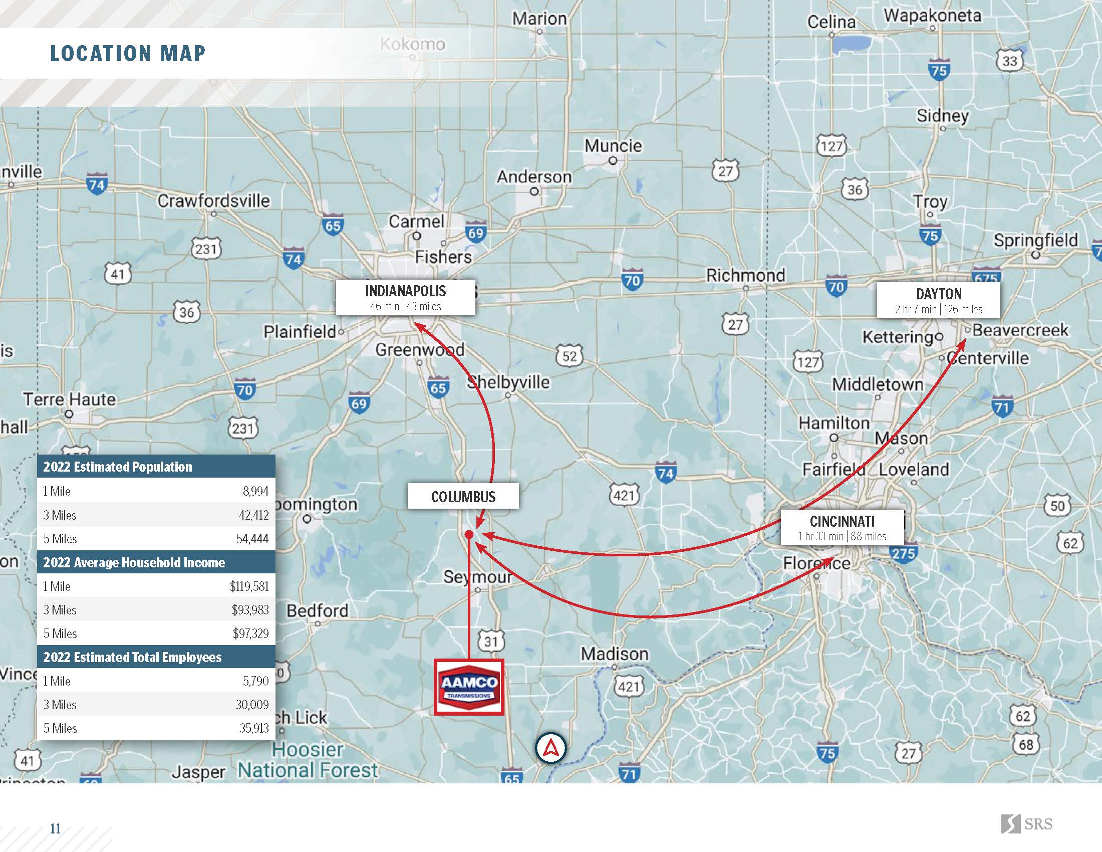 Columbus IN - AAMCO OM_Page_5.jpg..