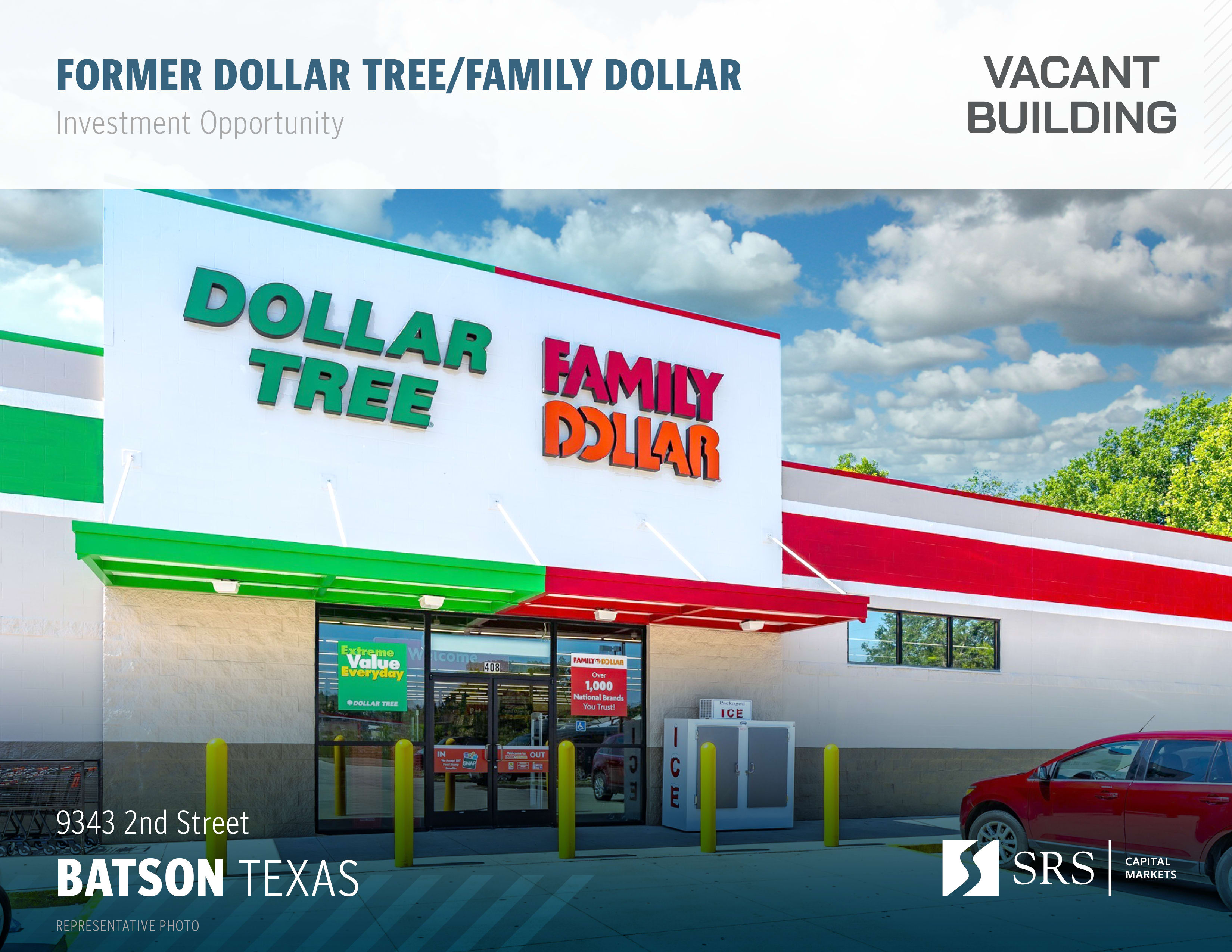 Batson TX - Family Dollar & Dollar Tree.jpg