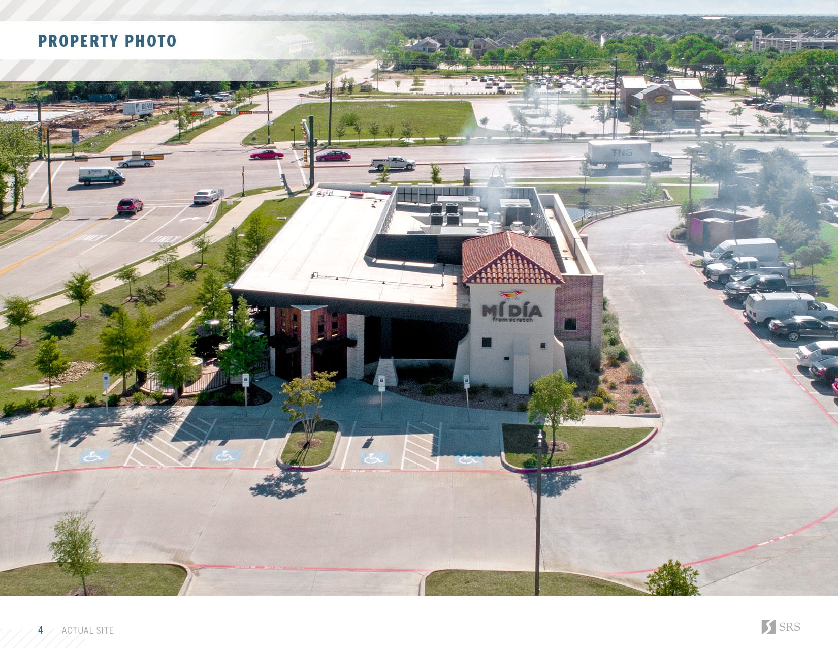 Flower Mound TX - Mi Dia3.jpg