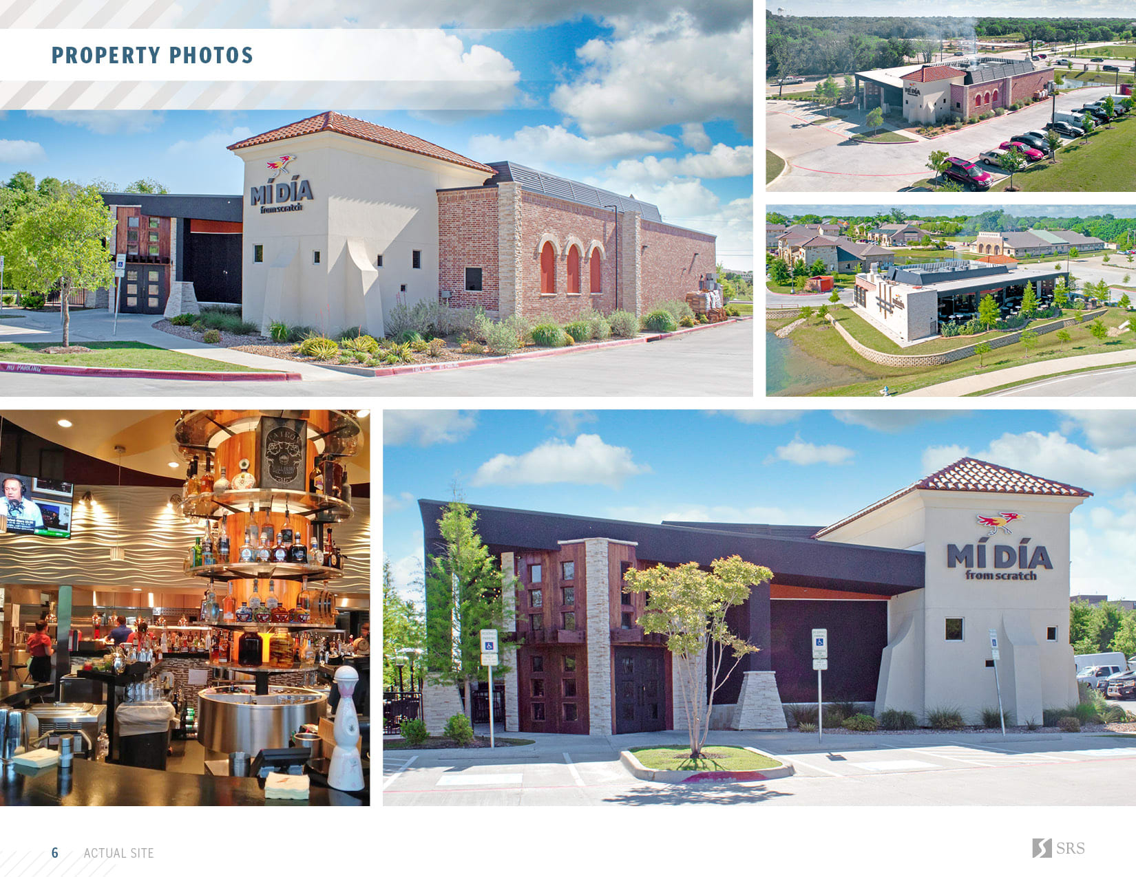 Flower Mound TX - Mi Dia4.jpg