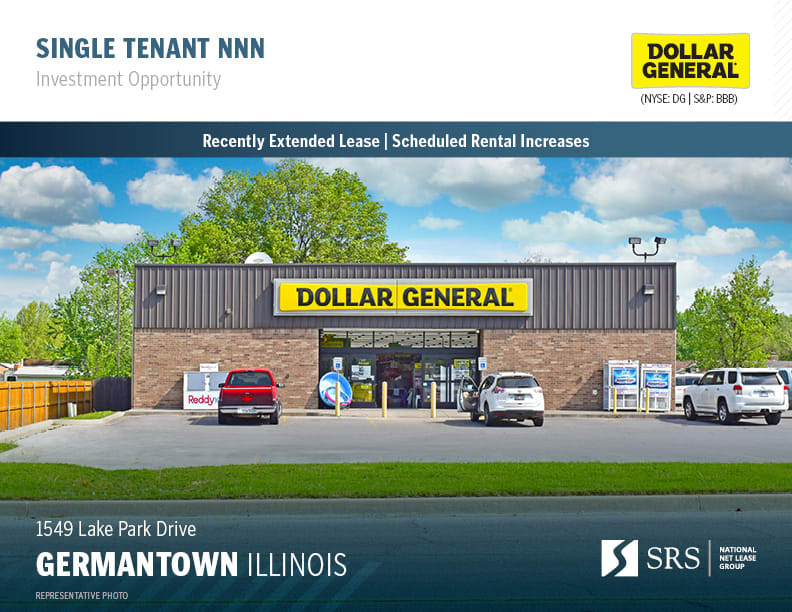 Germantown IL - Dollar General 1.jpg.