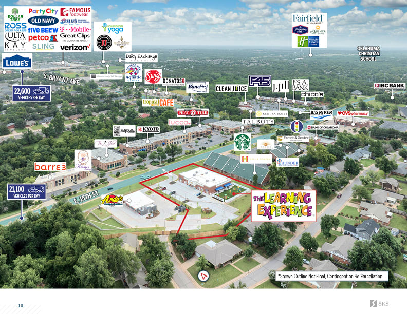 Edmond OK - The Learning Experience5.jpg