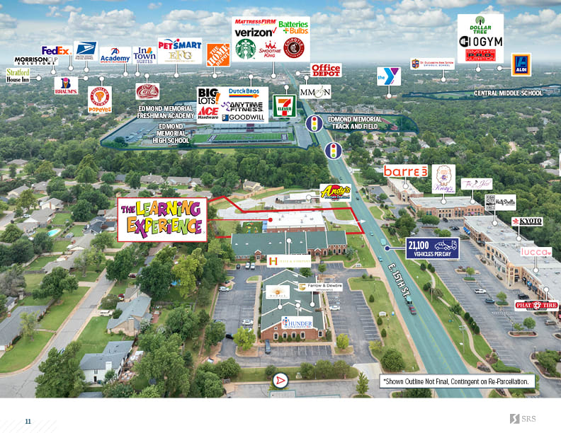 Edmond OK - The Learning Experience6.jpg