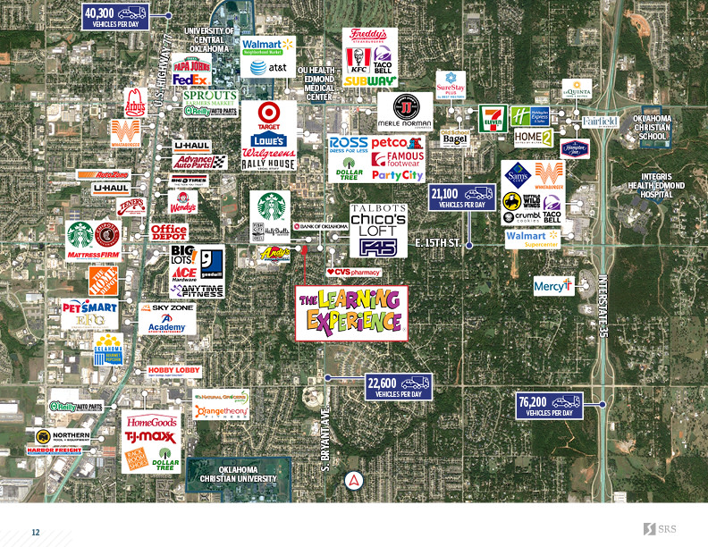 Edmond OK - The Learning Experience7.jpg