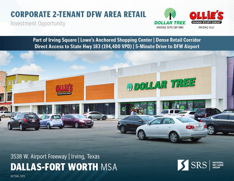 Irving TX - Irving Square Shopping Center.jpg..