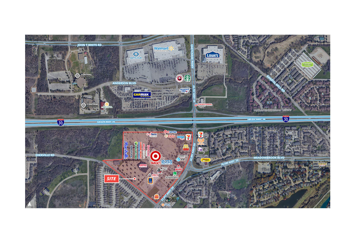 FortWorthTX_I30&Eastchase_AERIAL_8.18.2025_nt-Websized.jpg