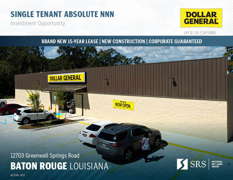 Baton Rouge LA - Dollar General.jpg...