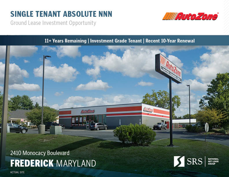 Frederick MD - AutoZone.jpg
