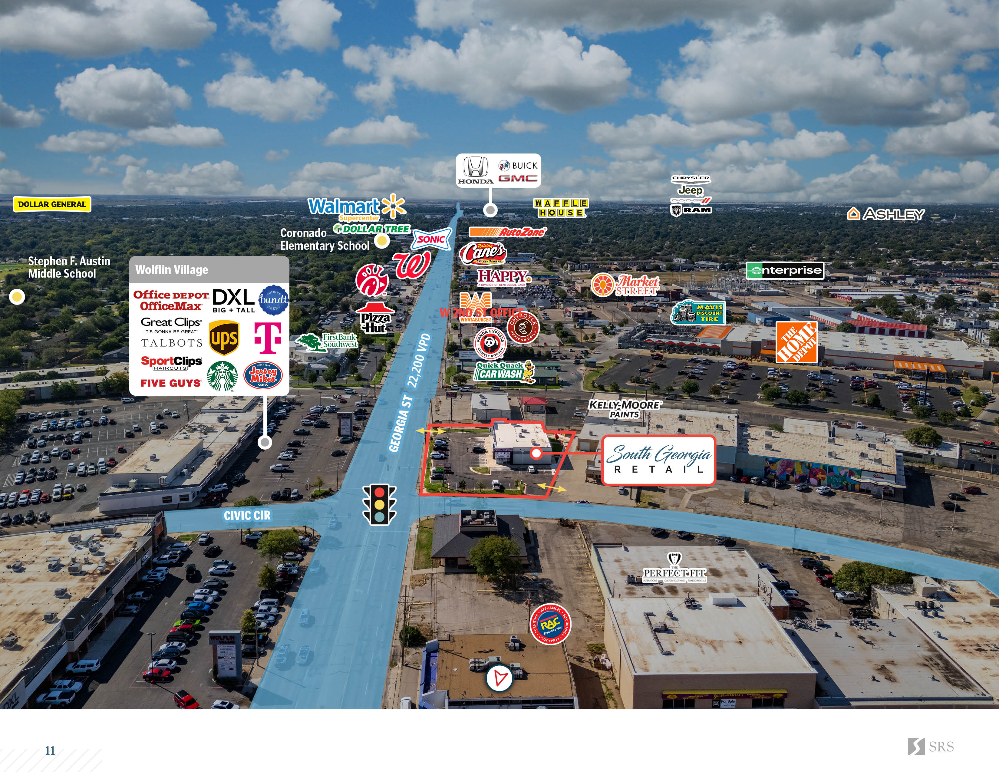 Amarillo TX - South Georgia Retail6.jpg