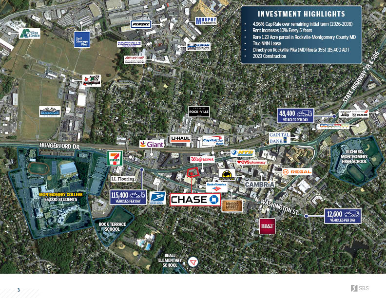 Rockville MD - Chase Bank - OM3.jpg