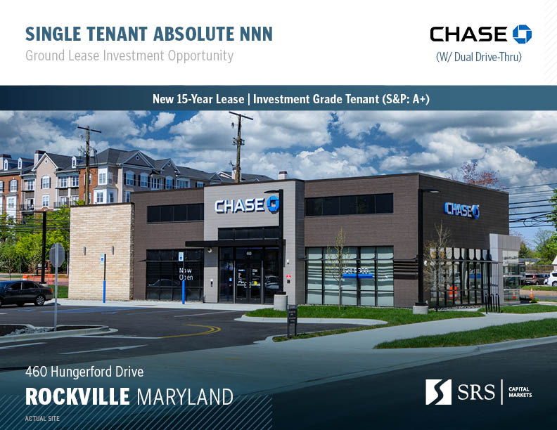 Rockville MD - Chase Bank - OM.jpg