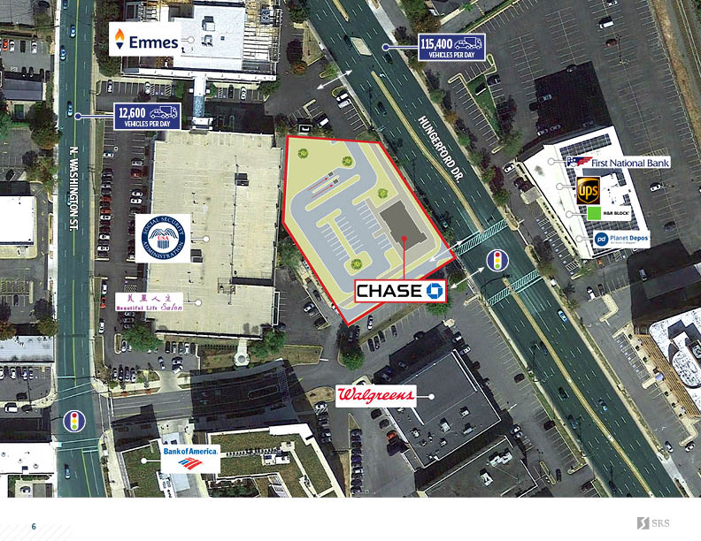 Rockville MD - Chase Bank - OM6.jpg