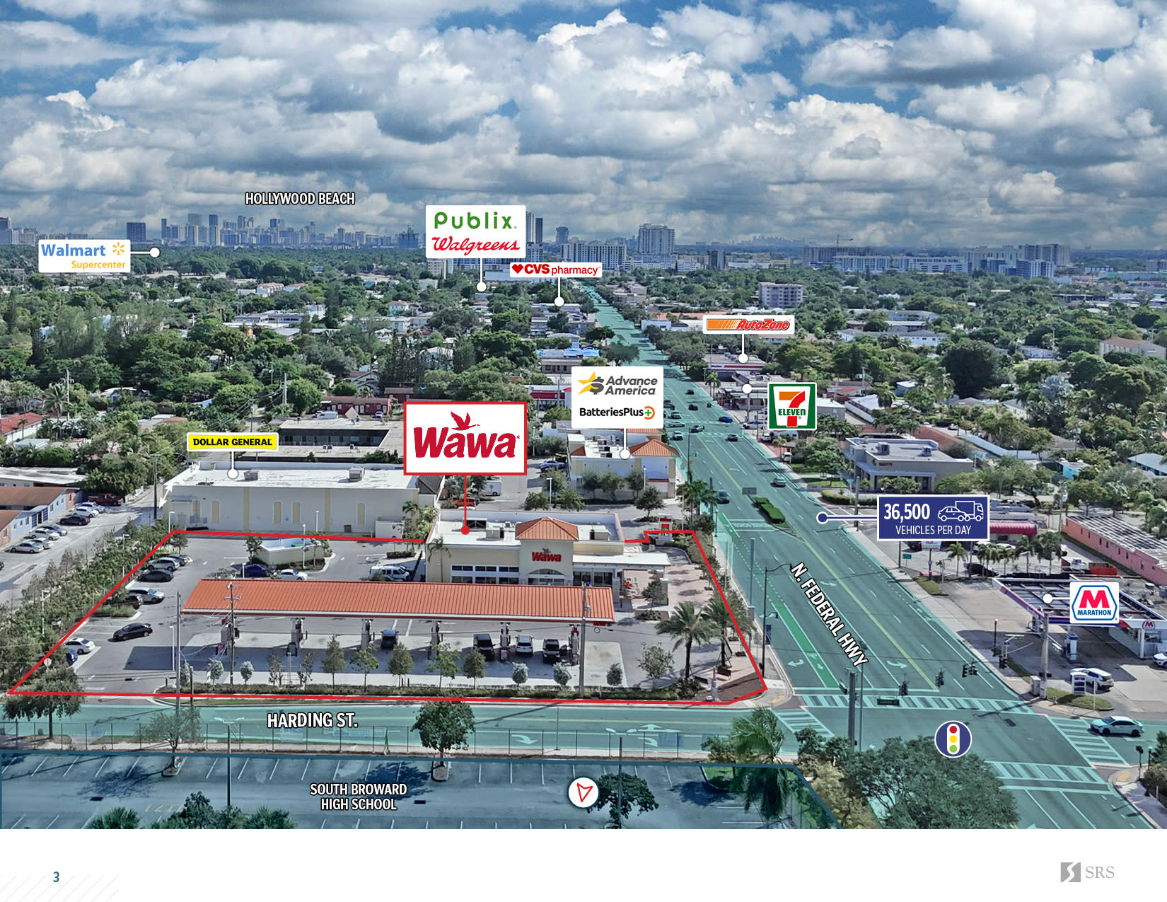 Hollywood FL - Wawa3.jpg