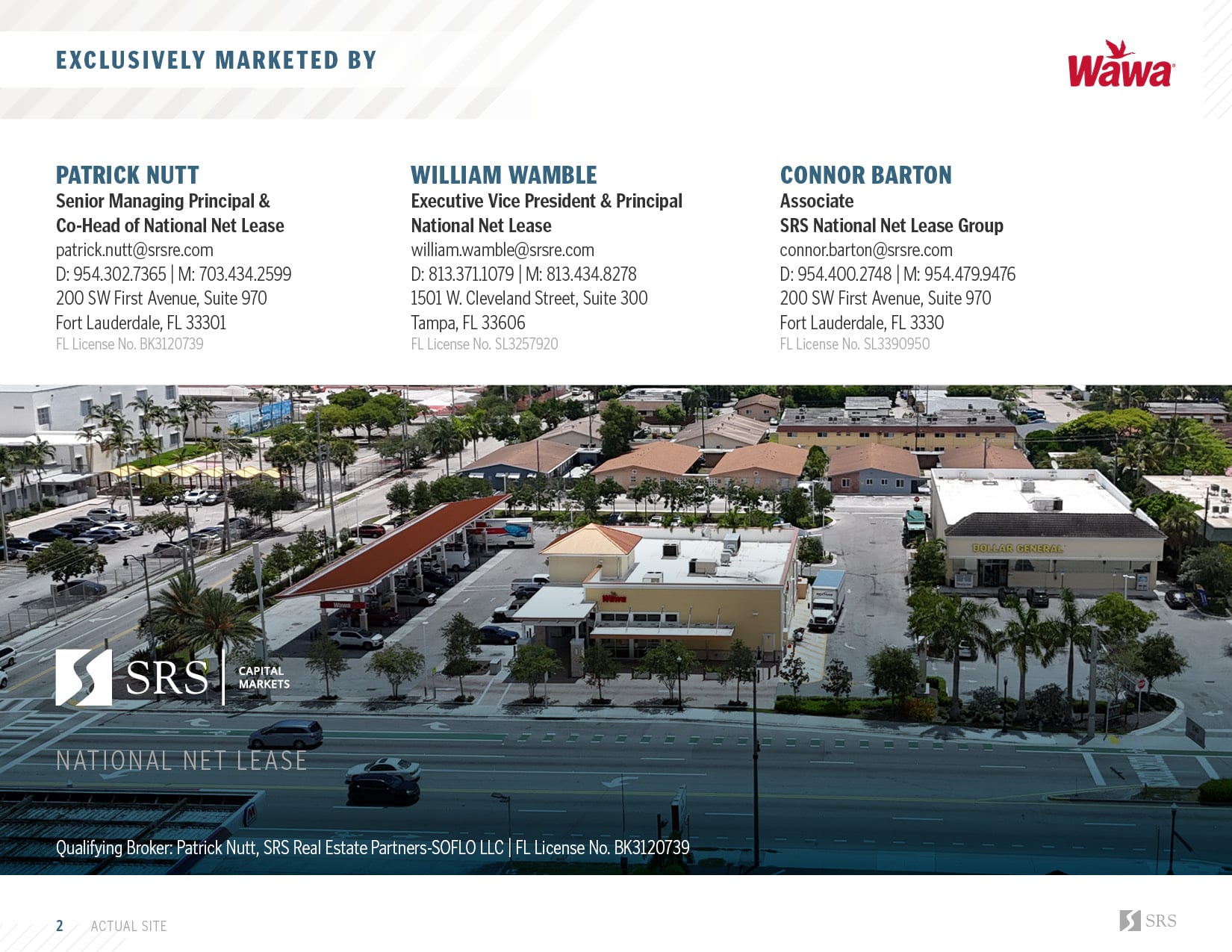 Hollywood FL - Wawa2.jpg