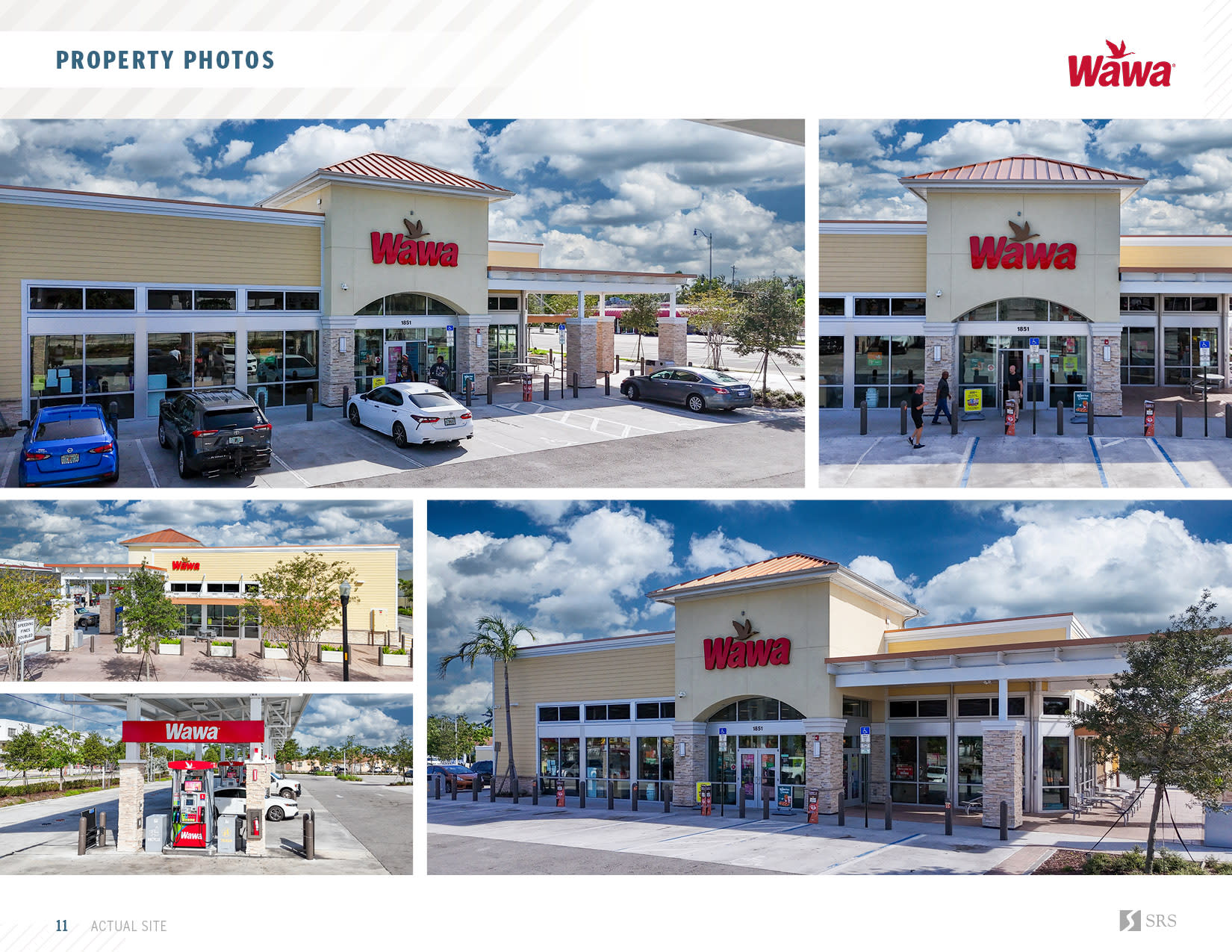 Hollywood FL - Wawa9.jpg
