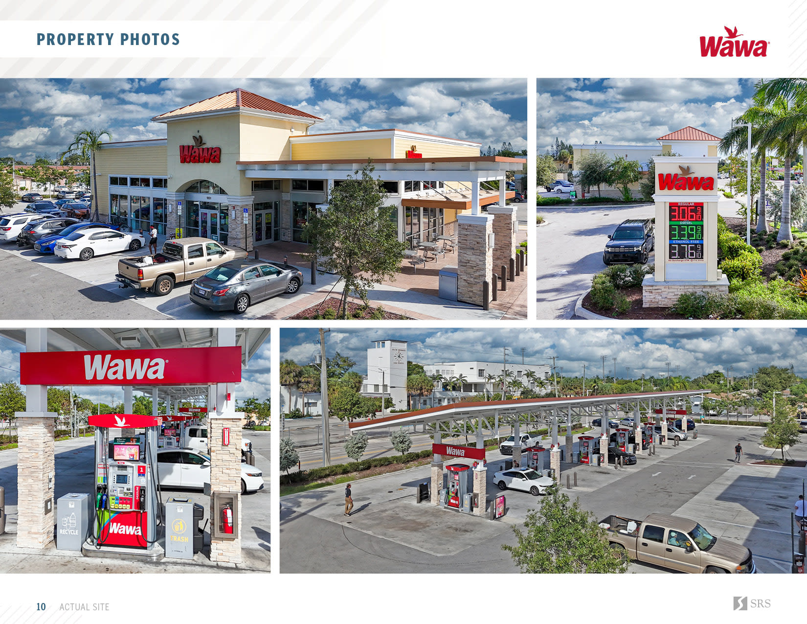 Hollywood FL - Wawa8.jpg