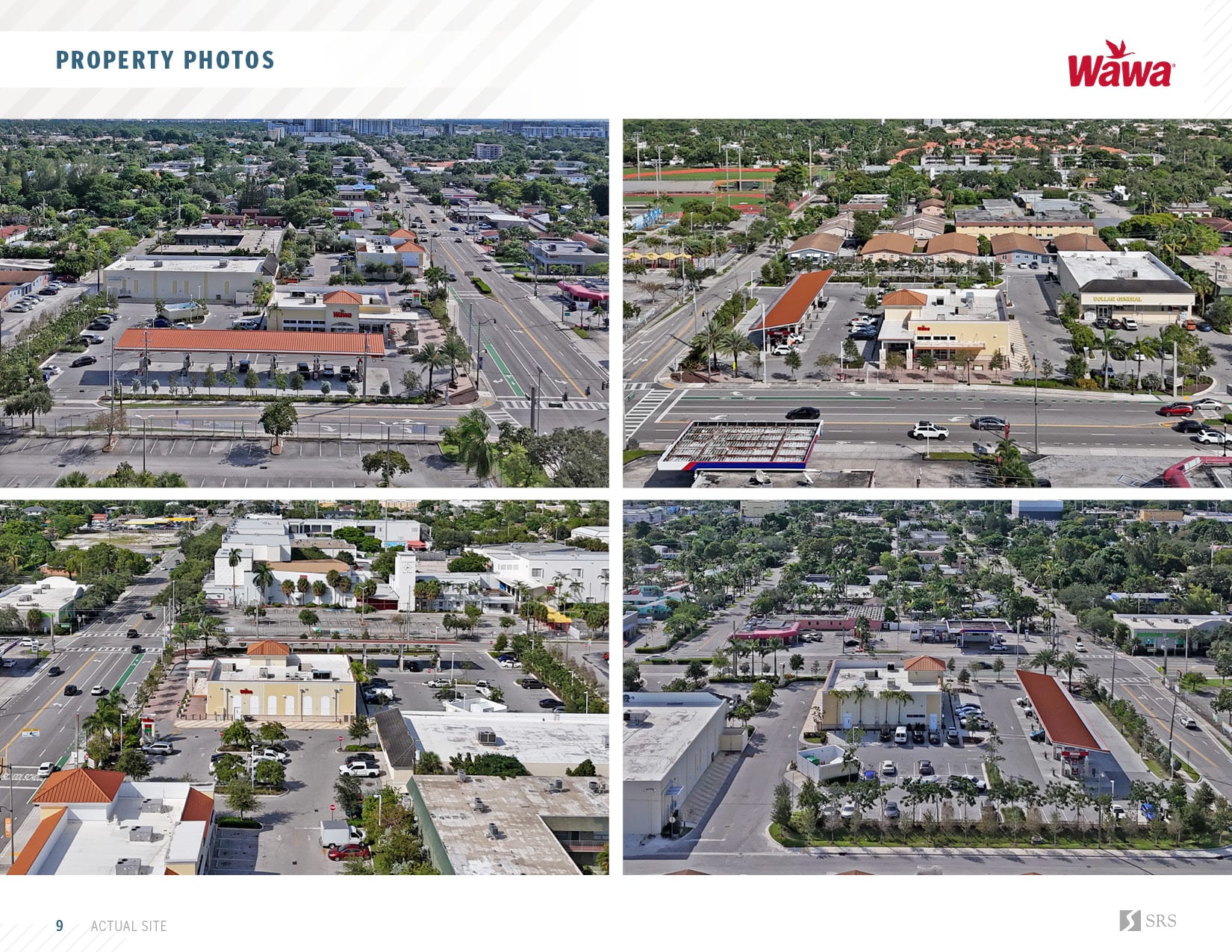 Hollywood FL - Wawa7.jpg