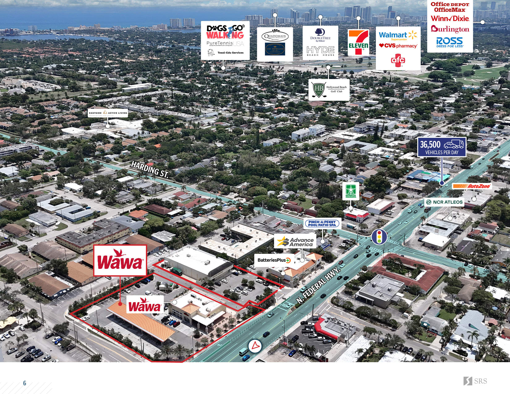 Hollywood FL - Wawa6.jpg