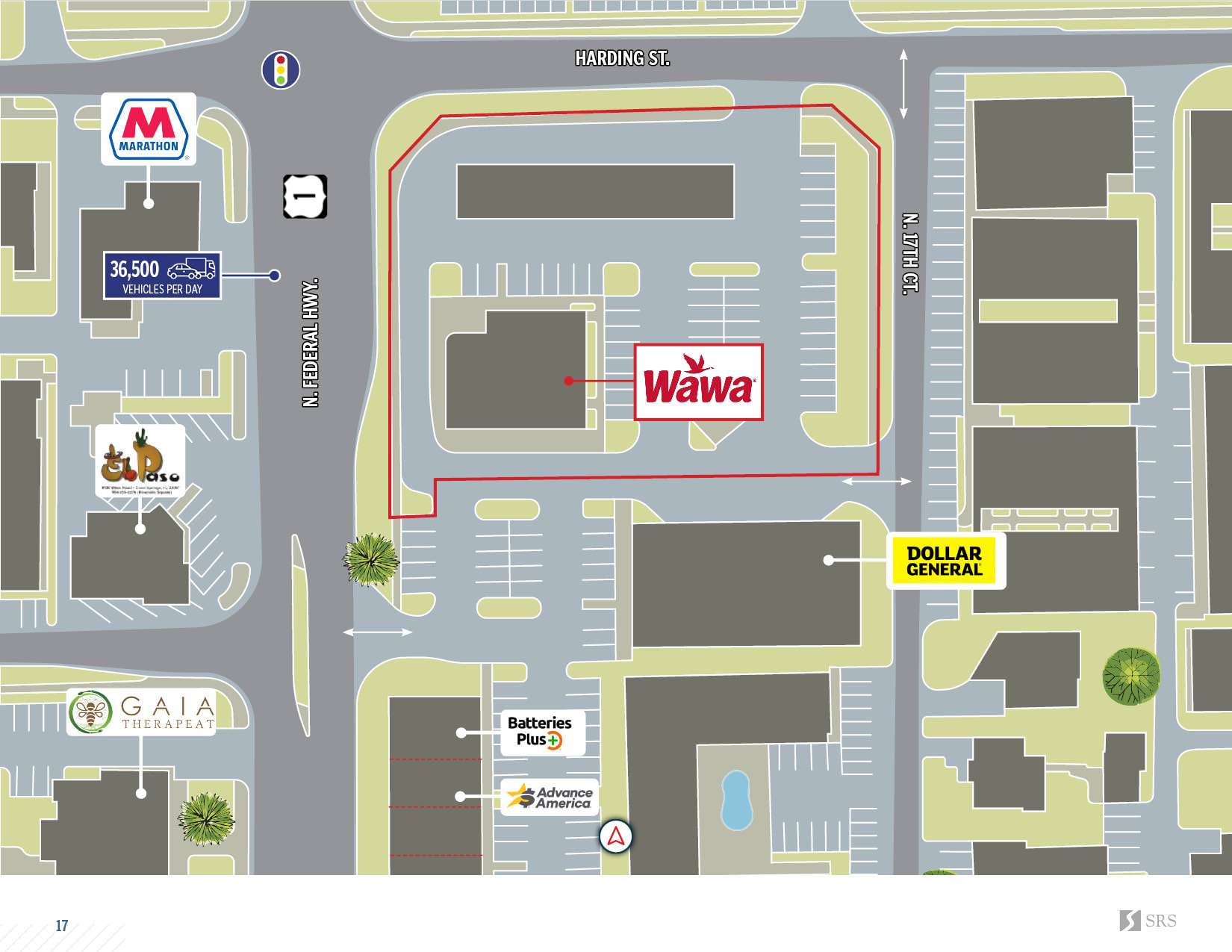 Hollywood FL - Wawa13.jpg