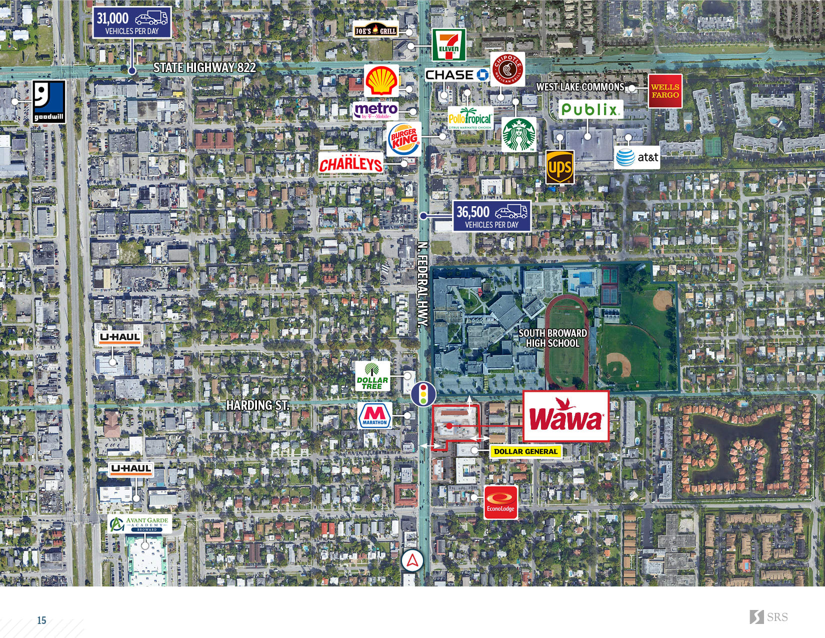 Hollywood FL - Wawa11.jpg
