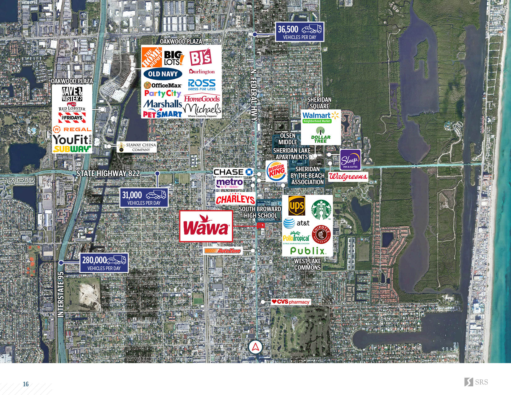 Hollywood FL - Wawa12.jpg