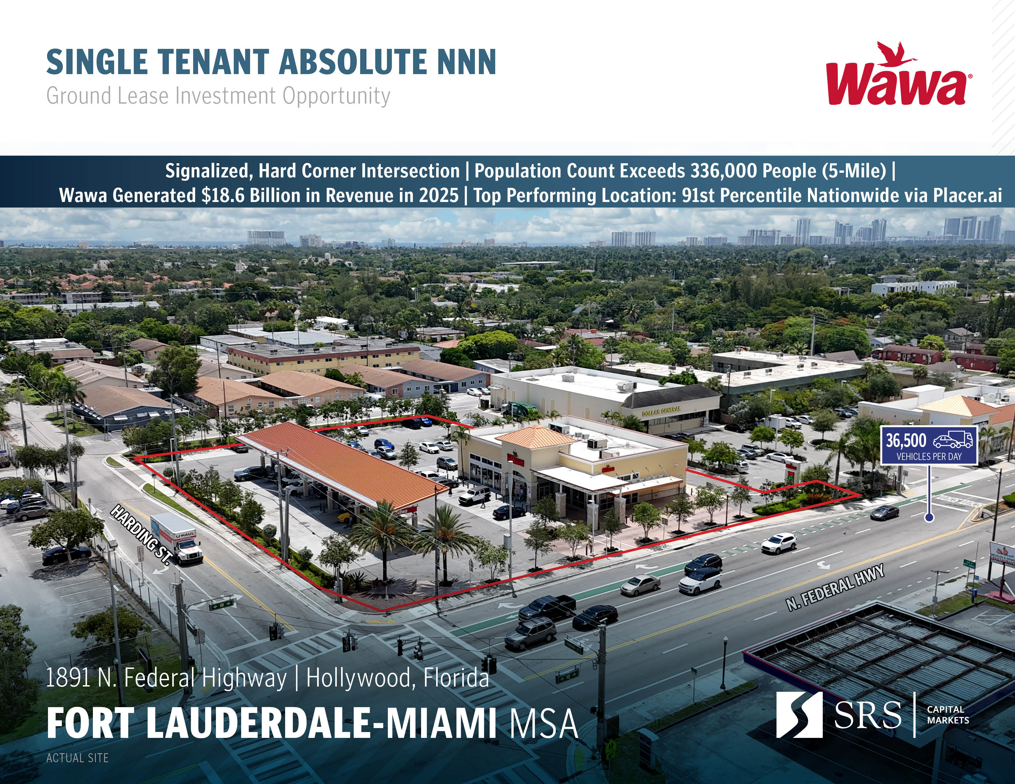 Hollywood FL - Wawa.jpg