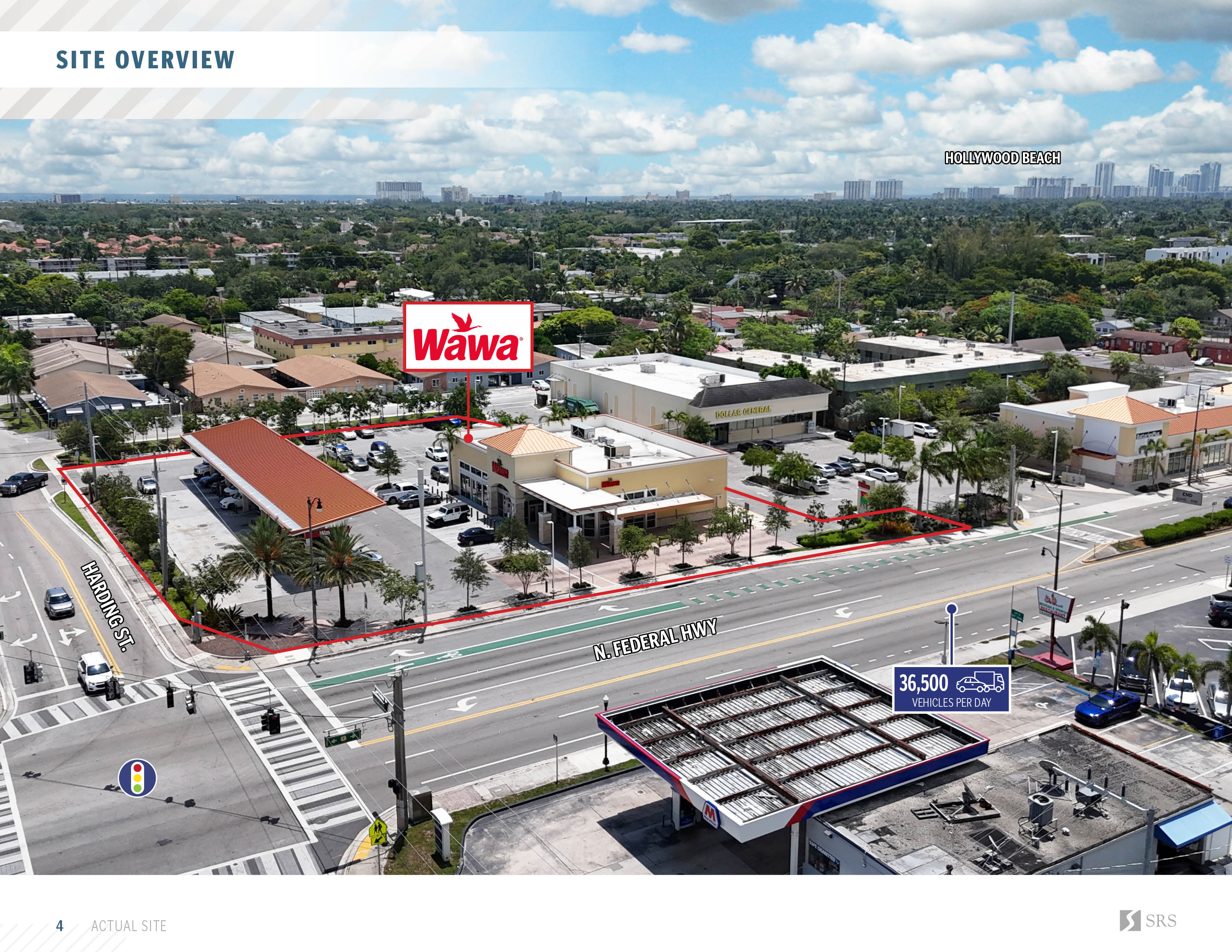 Hollywood FL - Wawa4.jpg