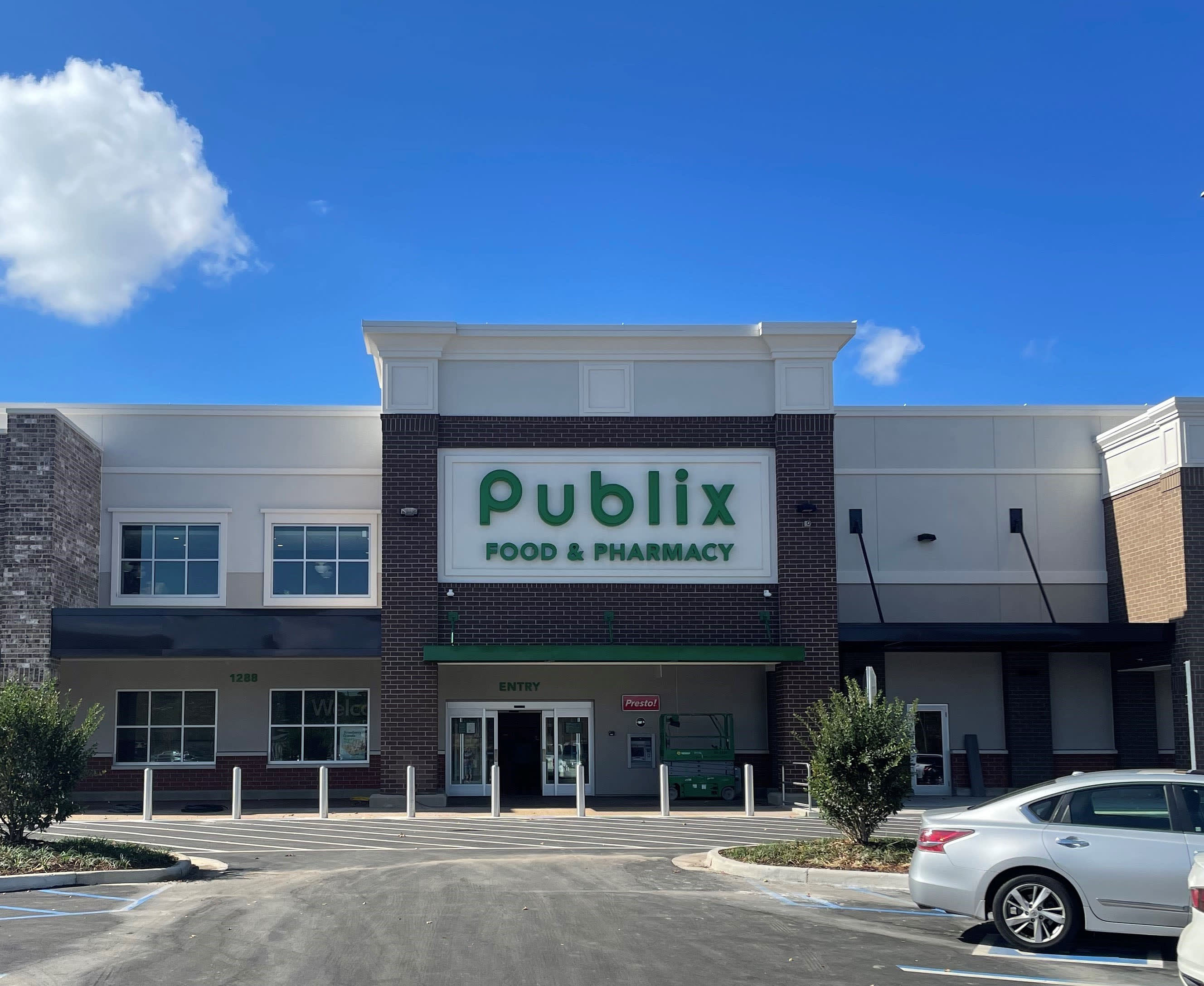 Publix-3.jpg