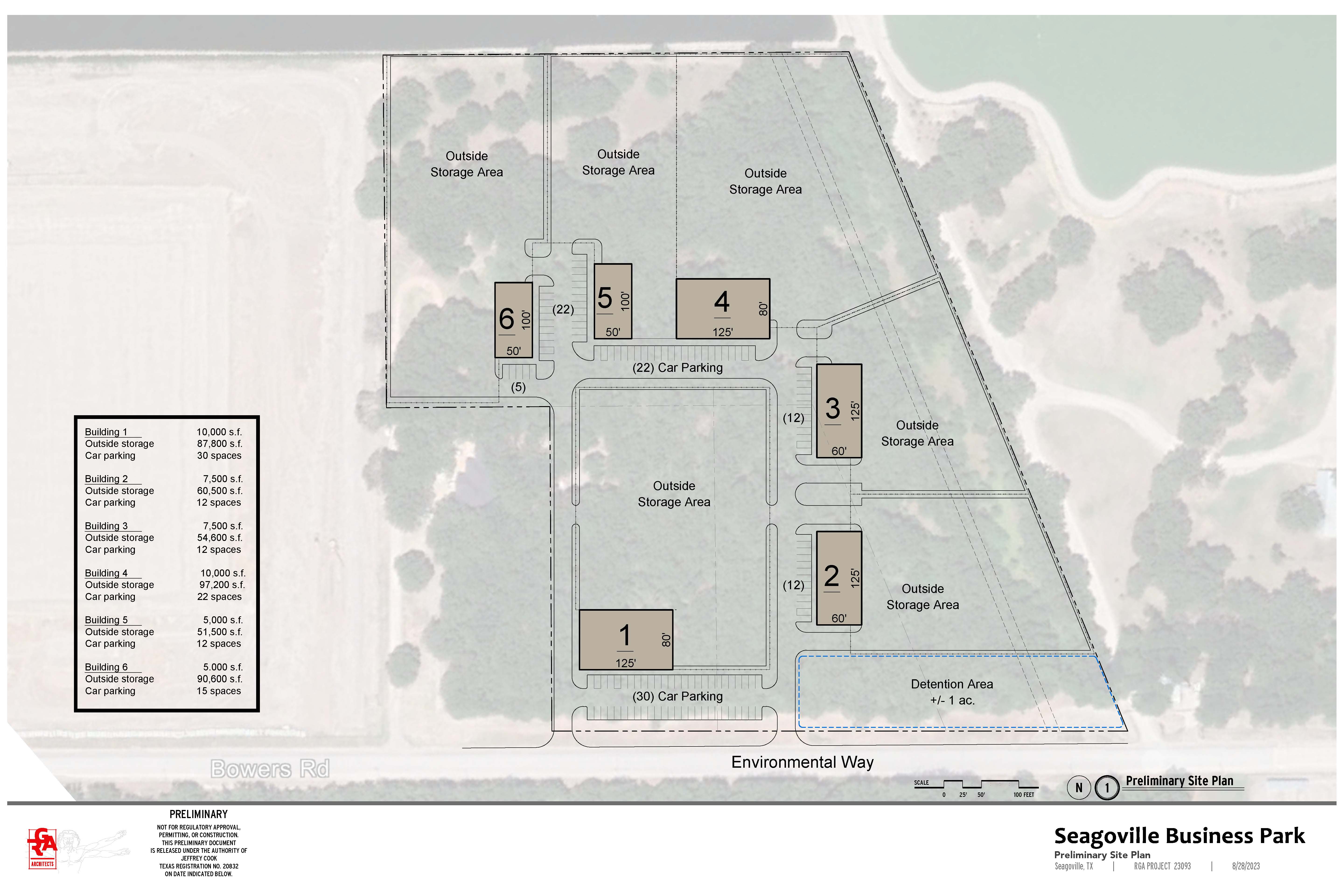 230828 - Seagoville Site Plan Revision (RGA v2) (002).jpg