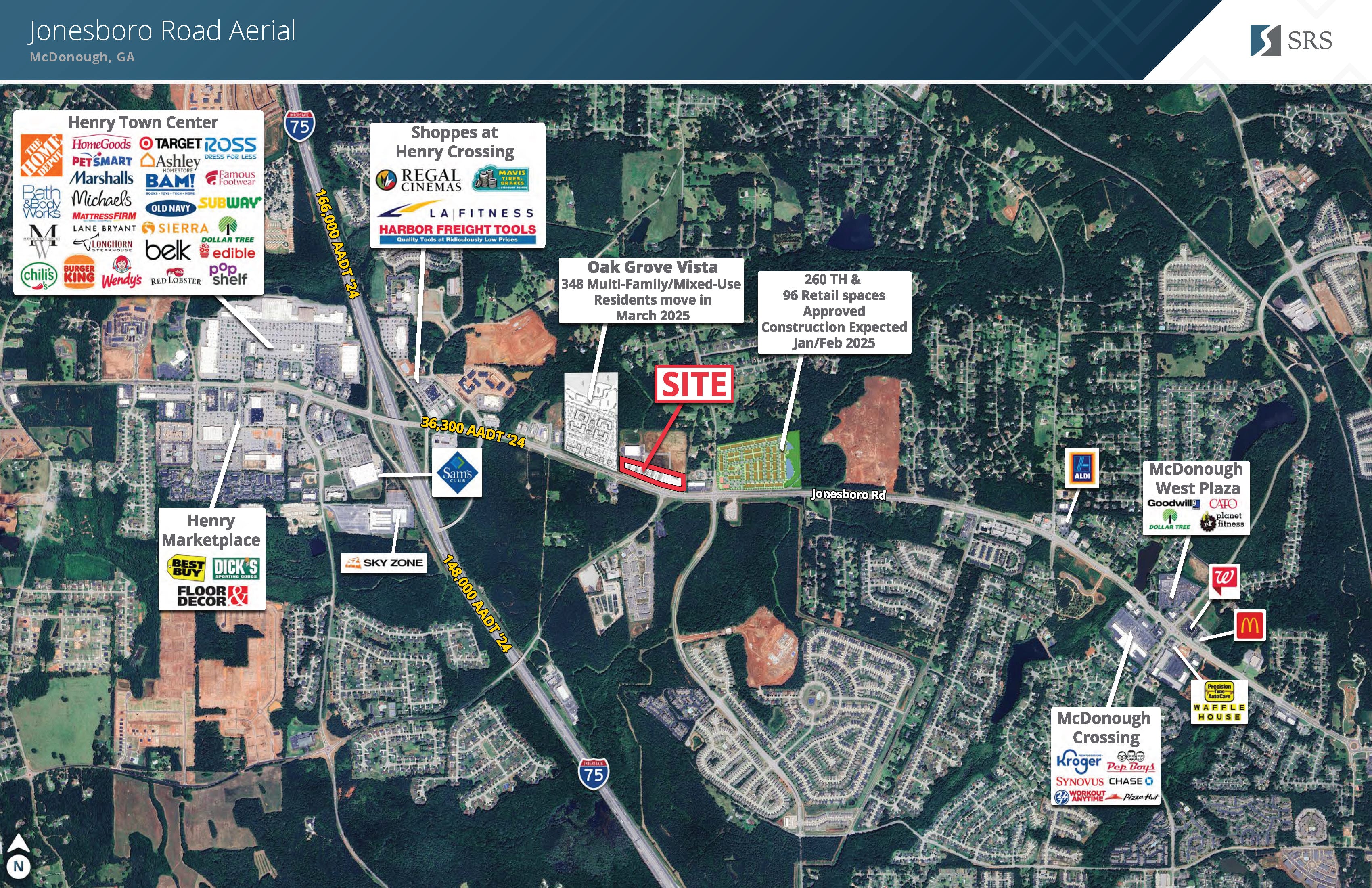 10.27.25 - 1180_Jonesboro_Rd_Marketing_Package_Compressed_Page_03.jpg