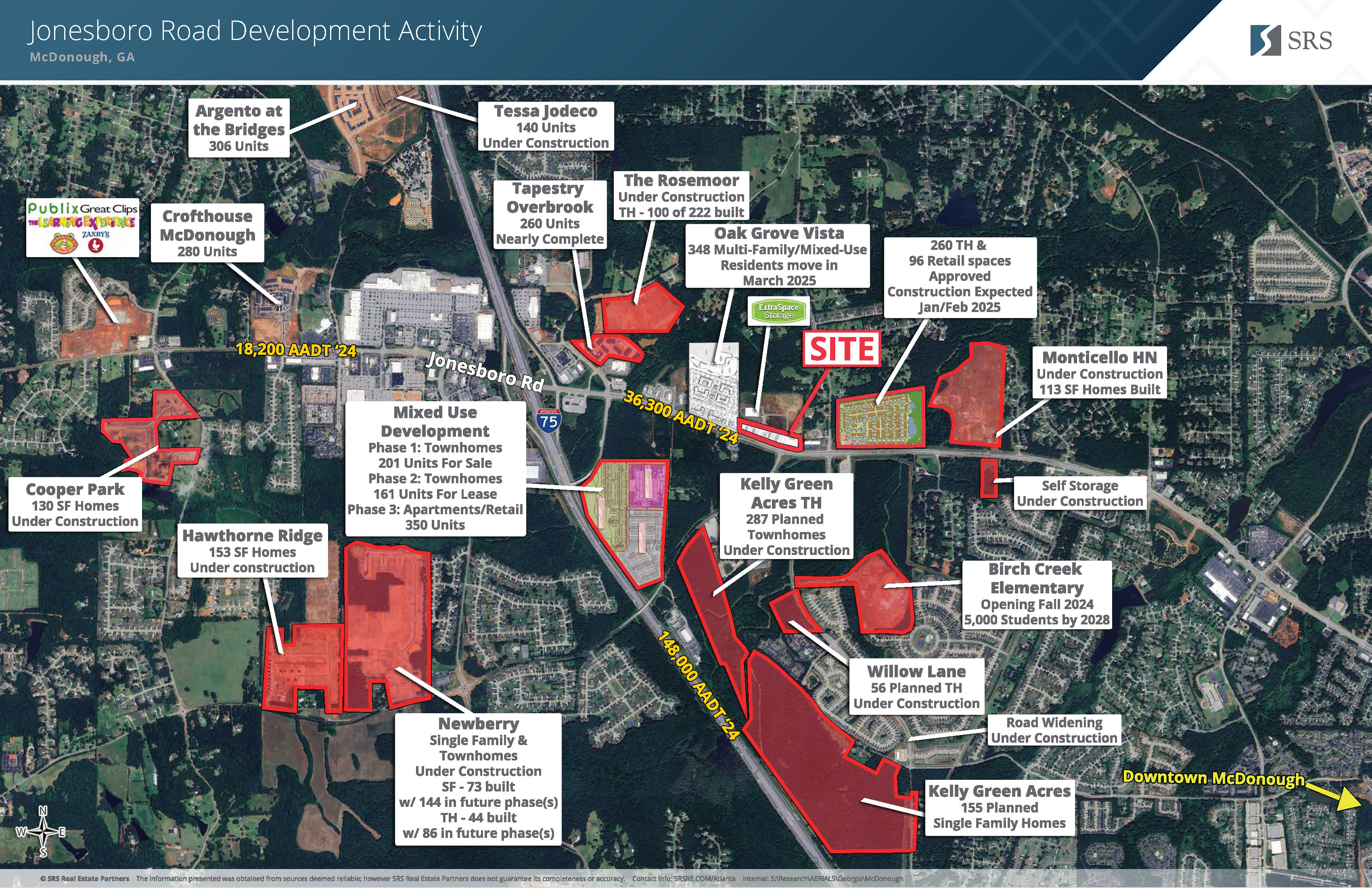 10.27.25 - 1180_Jonesboro_Rd_Marketing_Package_Compressed_Page_04.jpg