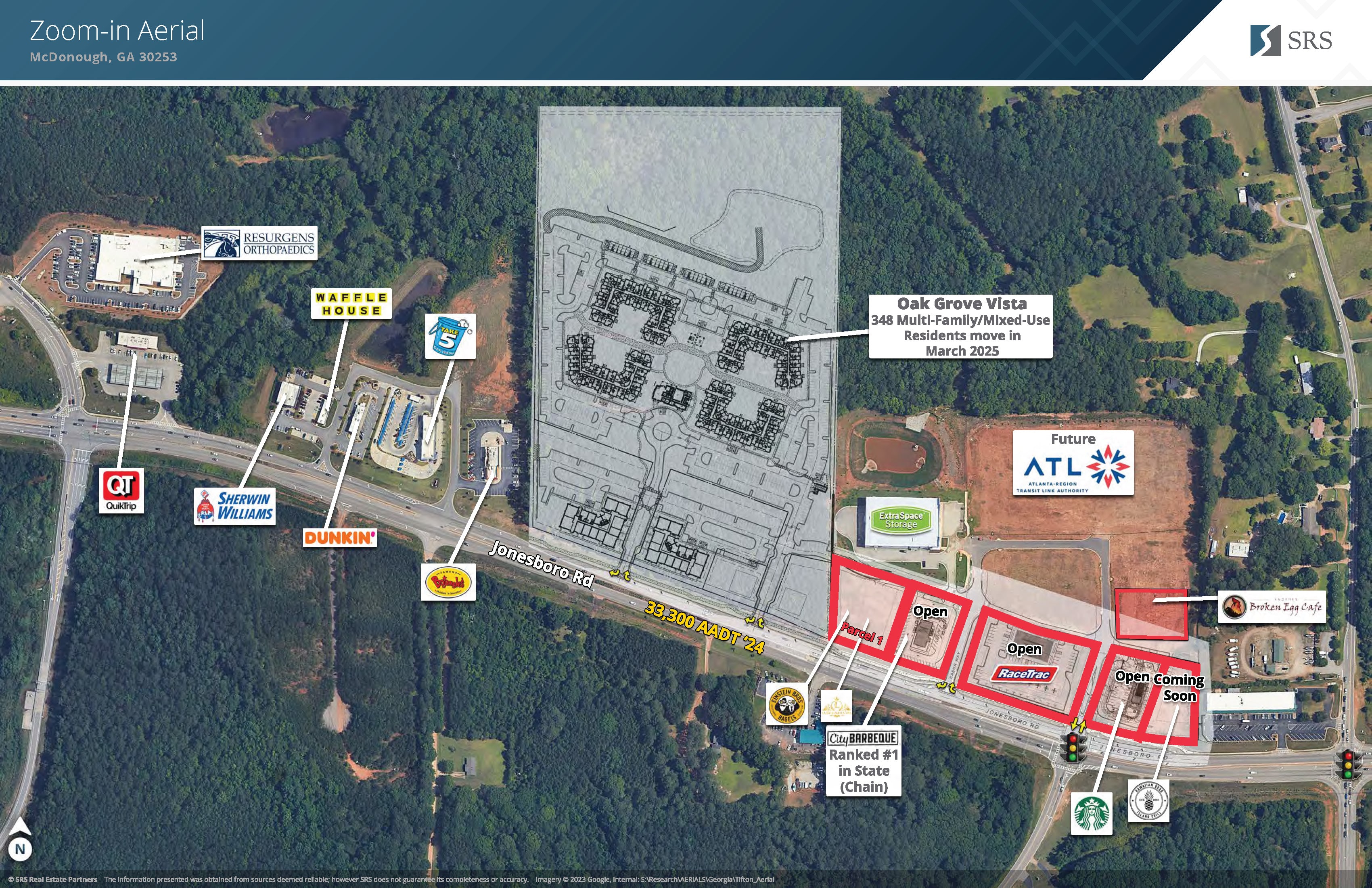 10.27.25 - 1180_Jonesboro_Rd_Marketing_Package_Compressed_Page_06.jpg