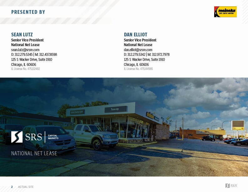 Oak Lawn IL - Meineke12.jpg