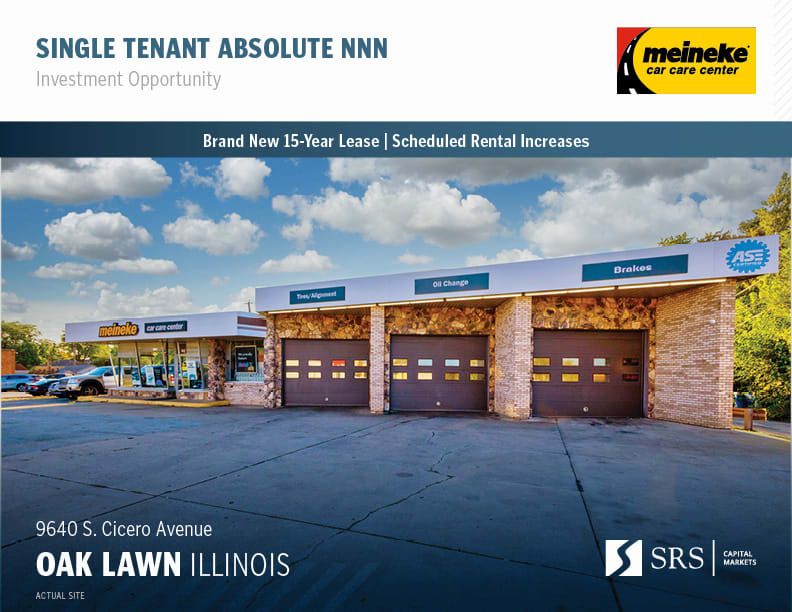 Oak Lawn IL - Meineke1.jpg