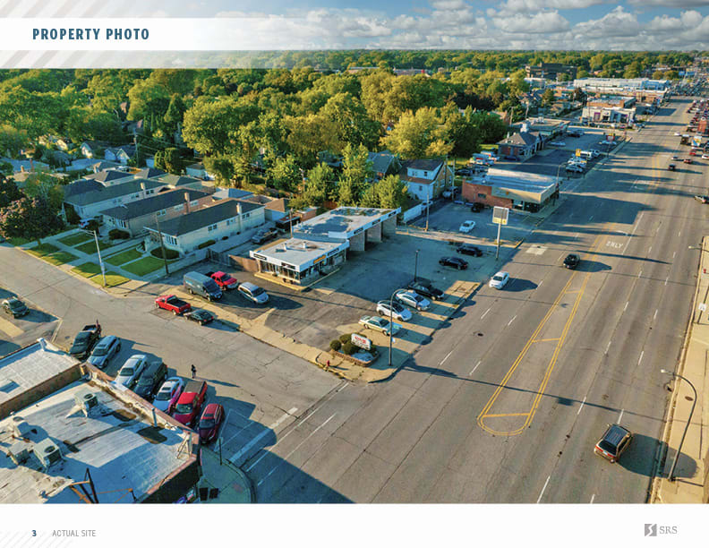 Oak Lawn IL - Meineke13.jpg