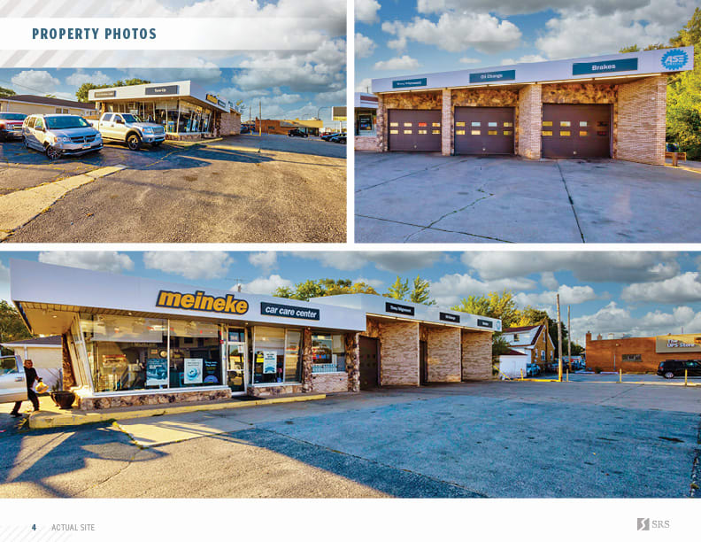 Oak Lawn IL - Meineke14.jpg