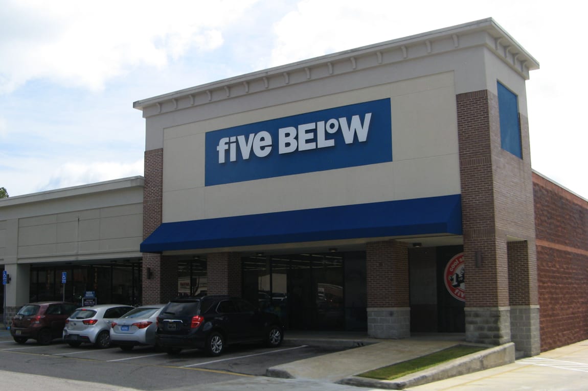 FiveBelow.png..